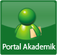 Portal Akademik Universitas Andalas